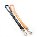 PolyLanyard 3/8inch